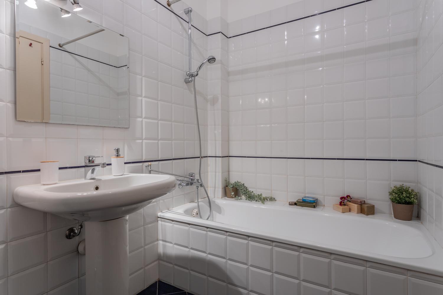 Il Nido Dell'Elefante Apartment Торино Екстериор снимка