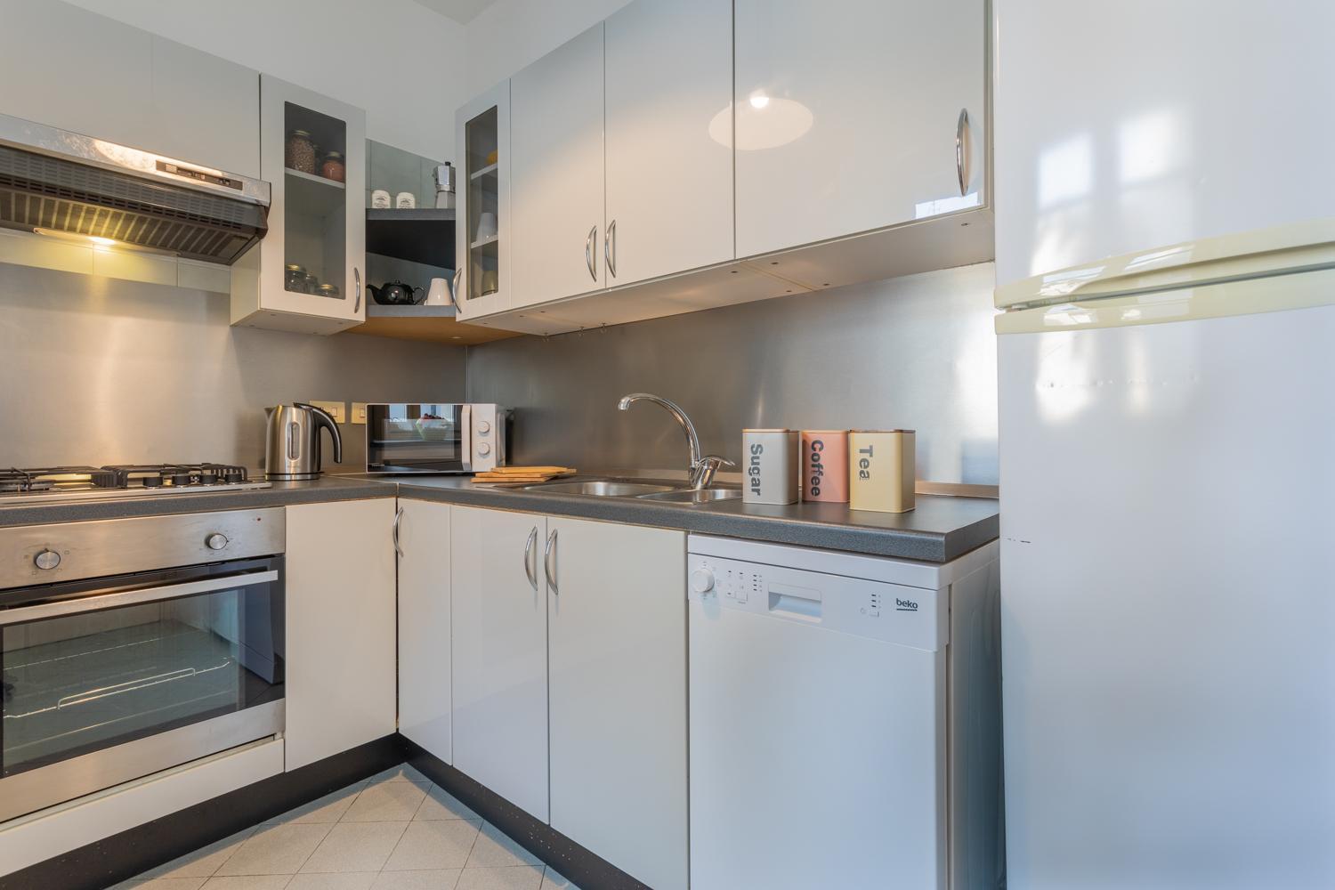 Il Nido Dell'Elefante Apartment Торино Екстериор снимка