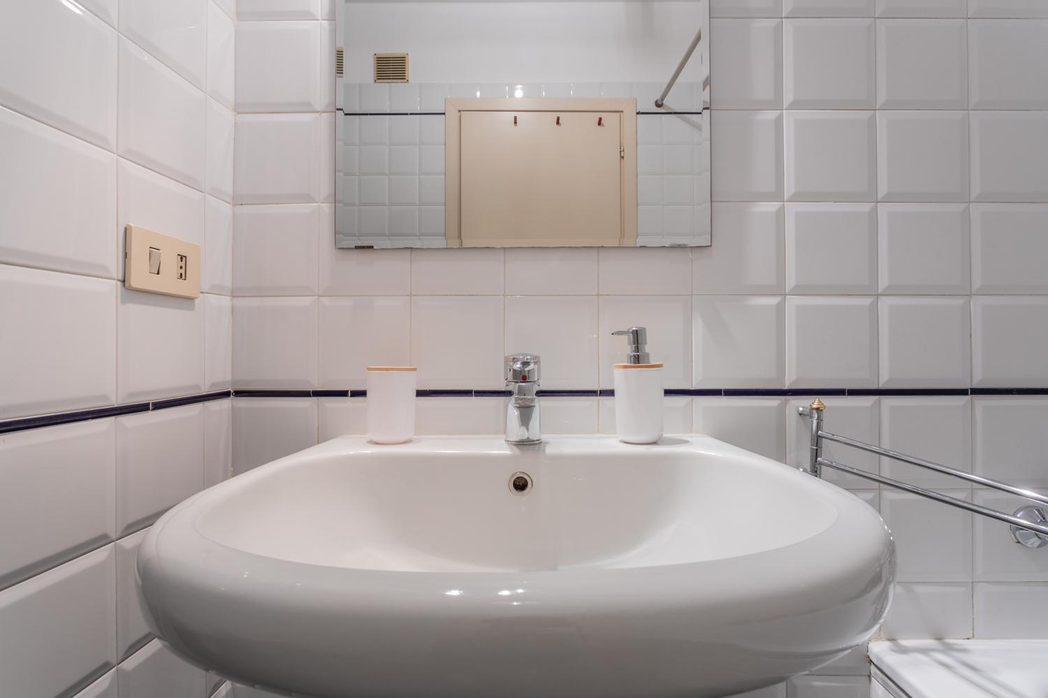 Il Nido Dell'Elefante Apartment Торино Екстериор снимка